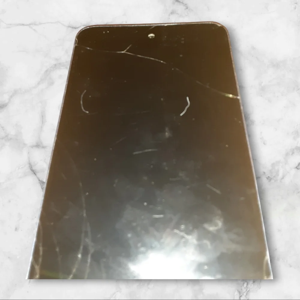 Moto G 5G 2022 for parts